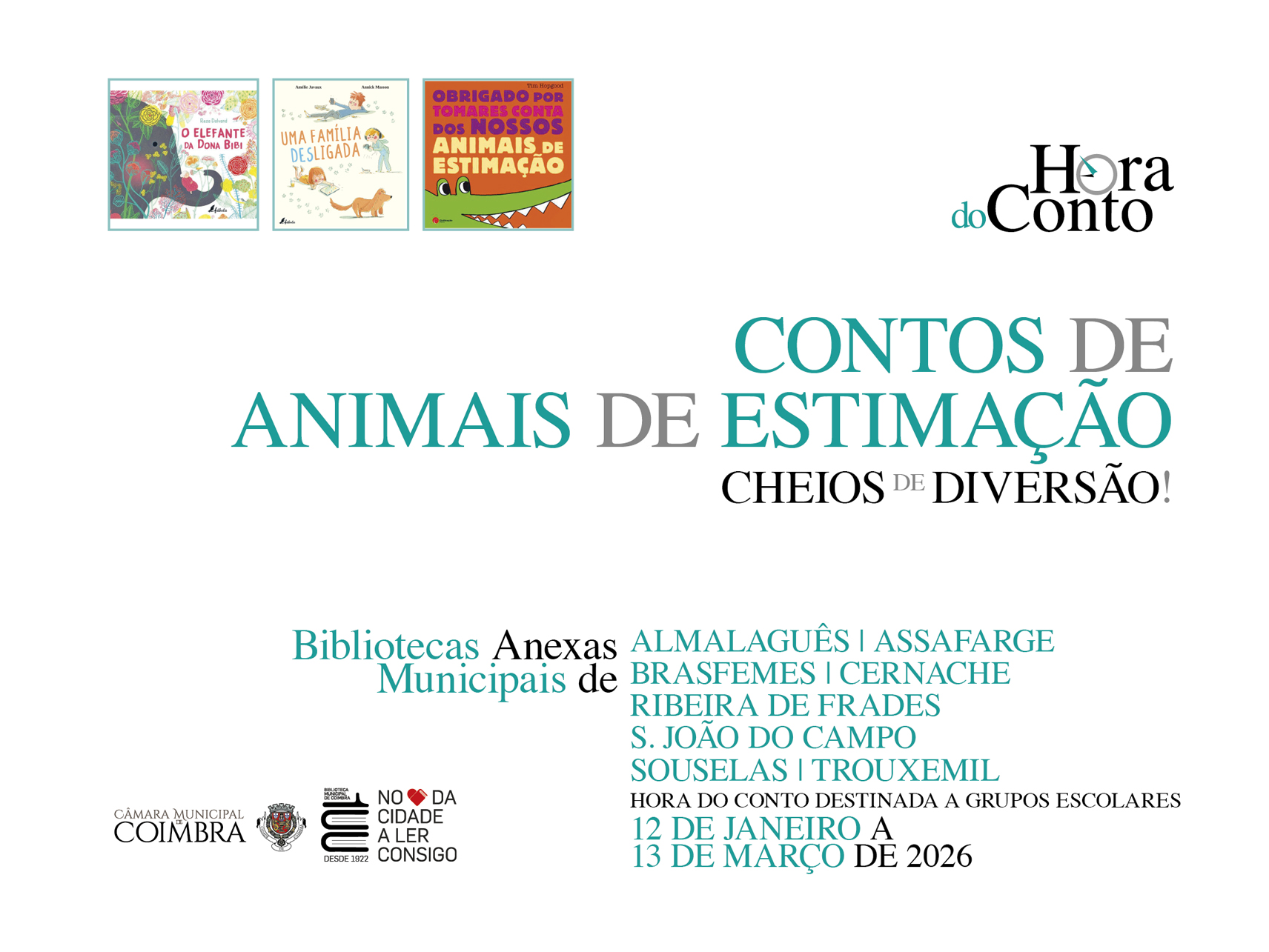 ../Catalogo/_client/noticias/2026_anexas_janeiro (2).jpg